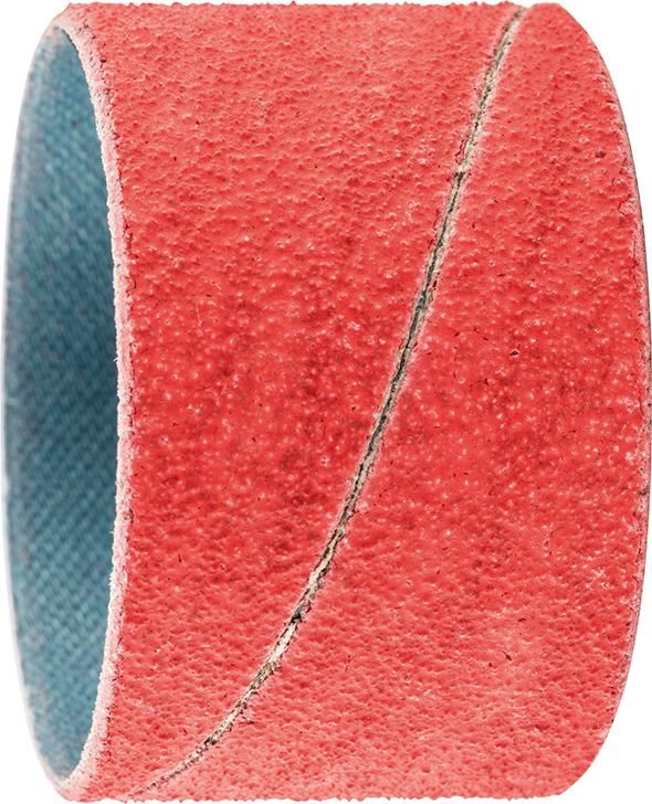 Schleifring CO-Cool 60x30mm K120 Pferd