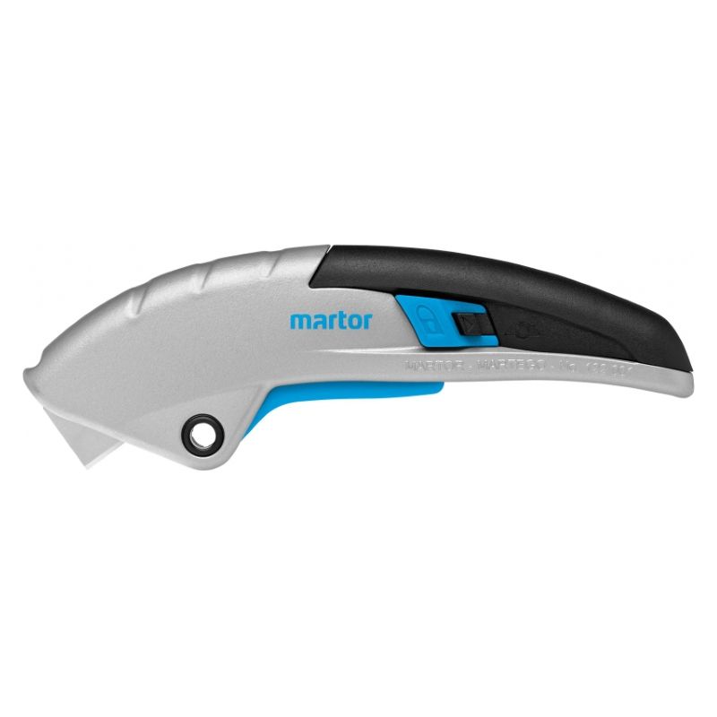 MARTOR Sicherheitsmesser