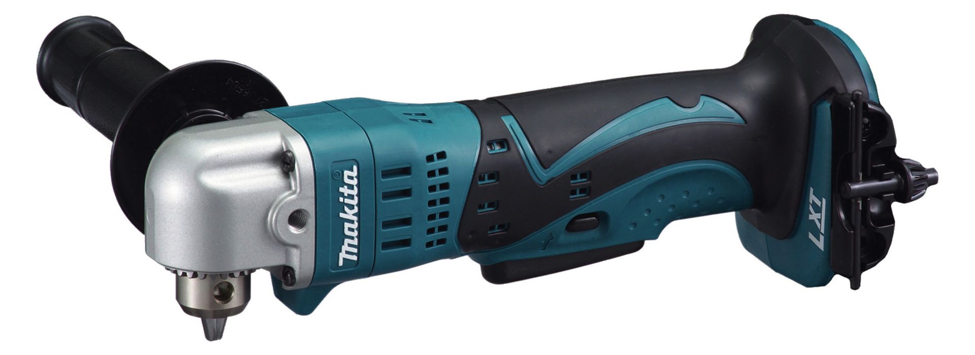 MAKITA Akku-Winkelbohrmaschine, SOLO