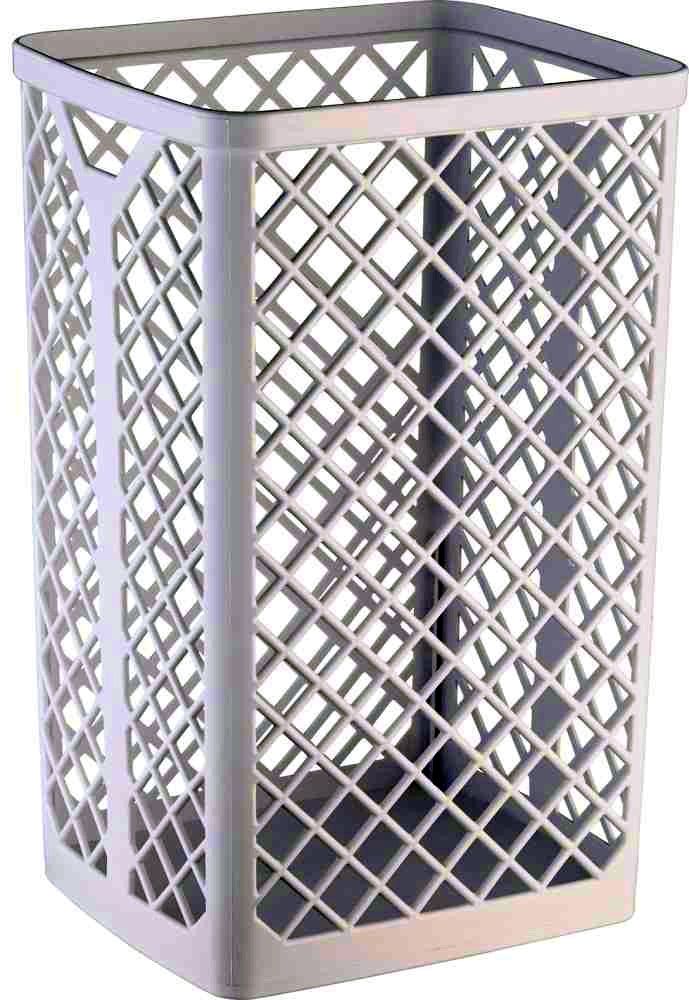 Katrin Abfallkorb 40 l