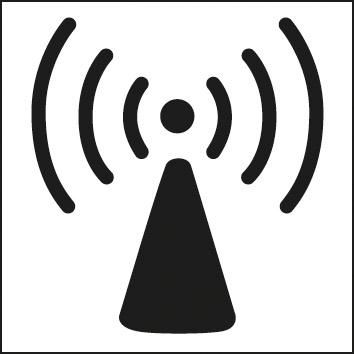 Icon: nextPIM_F852C553963FC4875315291D691C546CCE0A9141CA45884EFE08530B46DD0A0F_12346.jpg