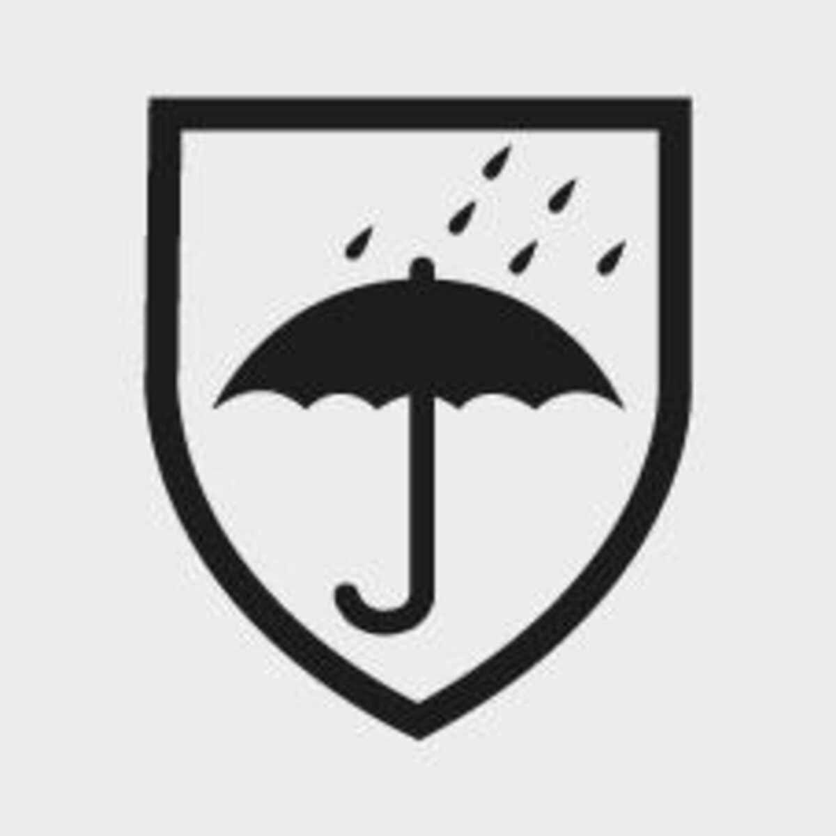 Icon: lag485638.jpg