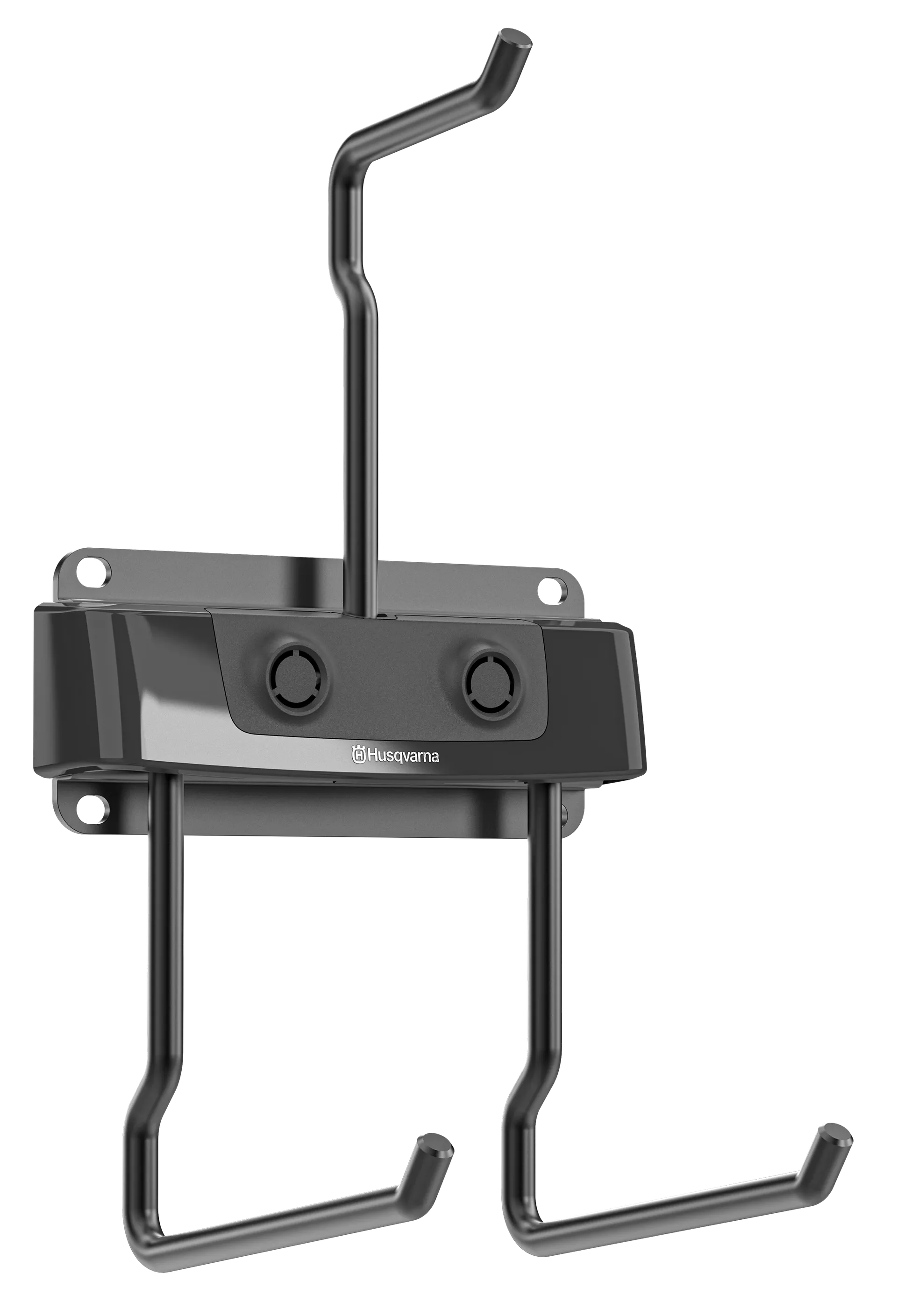 Husqvarna Automower® Wandhalterung (320 NERA/430X NERA/450X NERA)