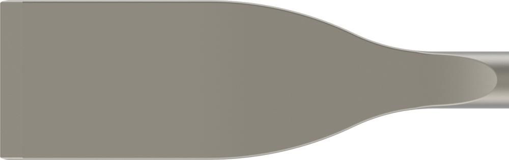 Fliesenmeißel SDS-max 50x300mm Bosch VE à 1 Stück