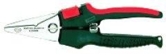 Combi-Schere Combinox
