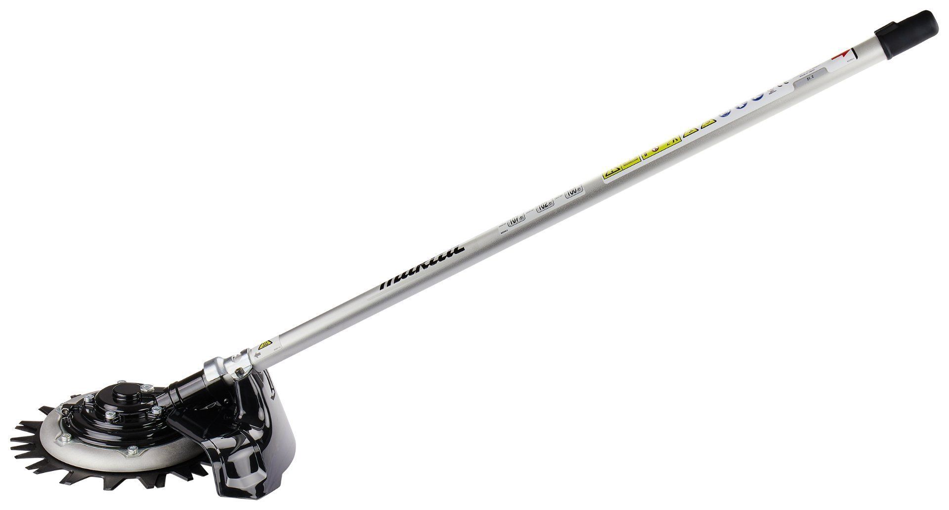 Makita Scherenaufsatz EM407MP