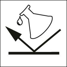 Icon: nextPIM_C291807CDBC4E1E8D3876503CD2B892E6B25CE3D1FE6B5B32E5377ADA3D50681_7614.jpg