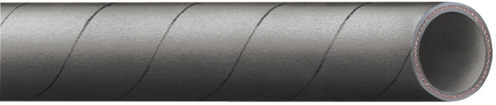 Kühlwasserschlauch DIN 73411, Radiacord/DIN