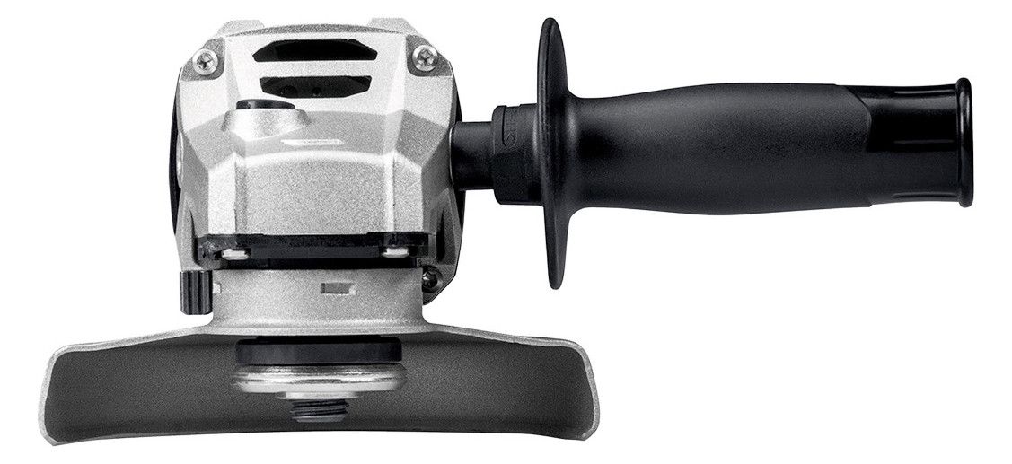 METABO Winkelschleifer, Ø: 125mm