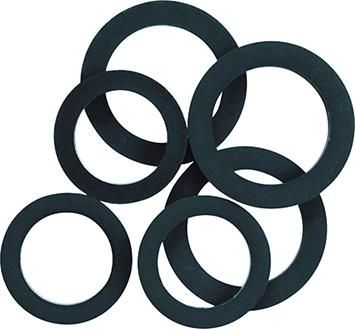 Dichtringset Nr. 40110D, 40111D, 40113D, 7006X GEKA plus