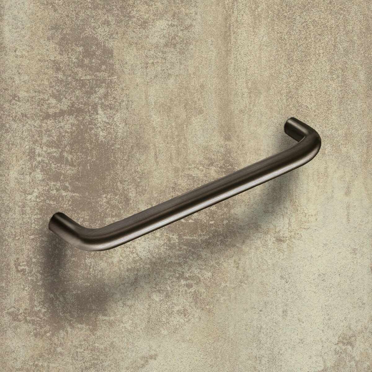 Bügelgriff AVENIO 192/10 Ef