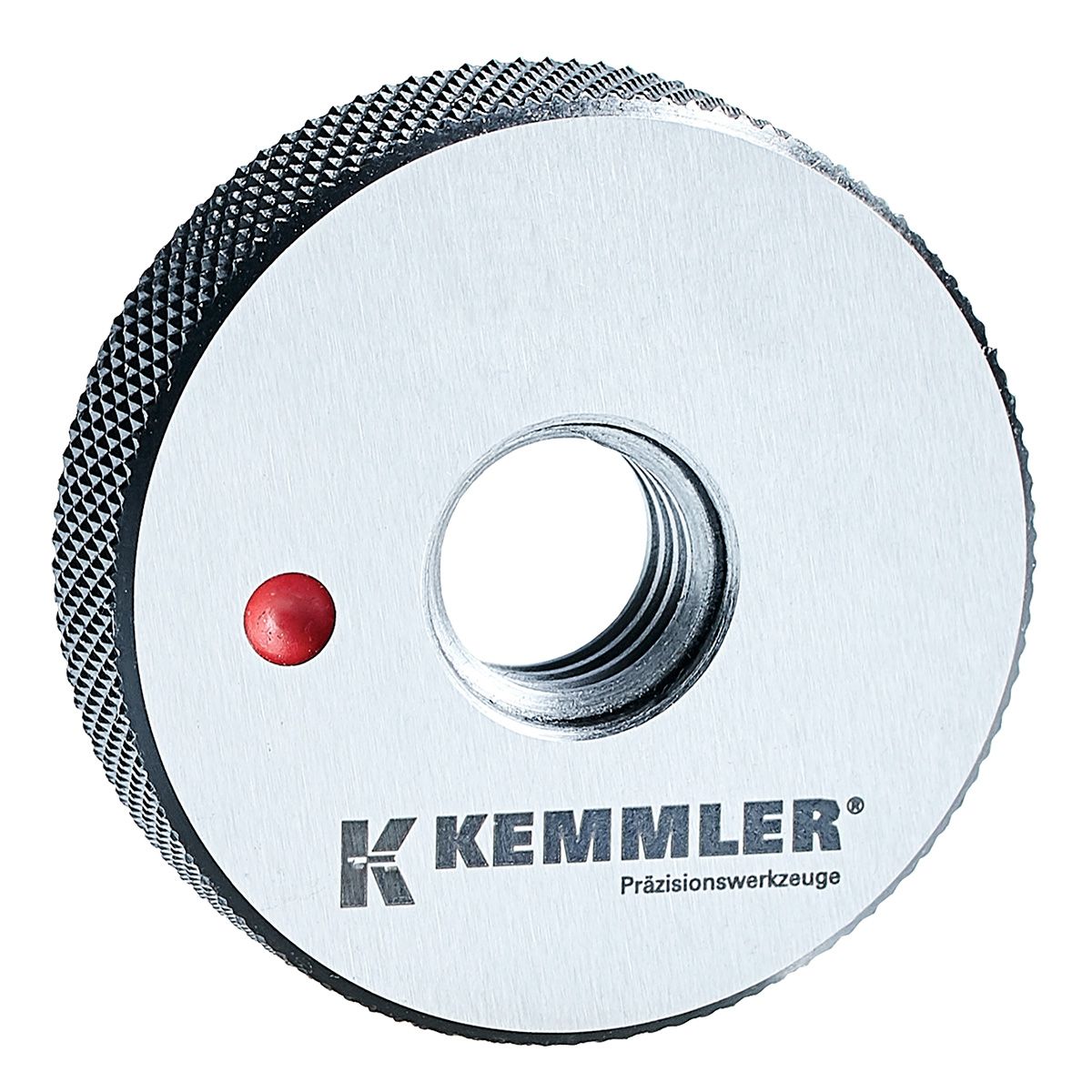 Gewinde Ausschuss Lehrringe M10 | 6g
