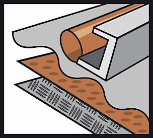 Icon: nextPIM_AABE6E247207CA17E9224224C9F6E9E81E50D97F2185608256031EA3E18E5237_28601.jpg