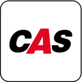 Icon: nextPIM_BE885058885951C28B5A7031235E984BCC0CF38FDFA98B7D2398EF9F8BC3B49F_14909.png
