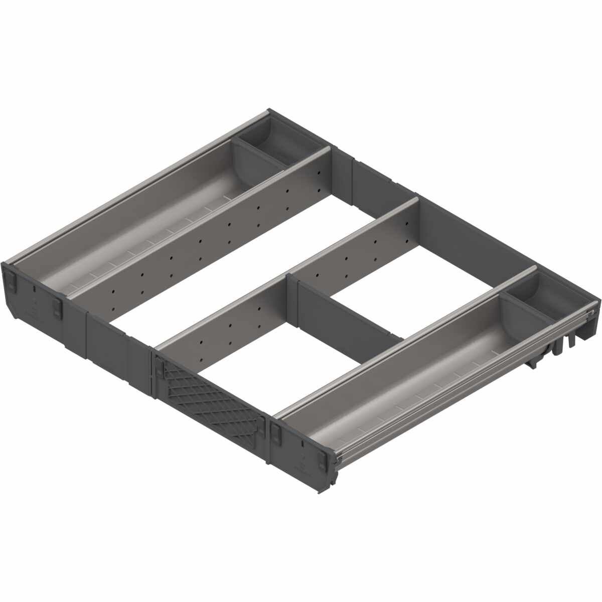 ORGA-LINE Universal für TBX NL 450mm,
