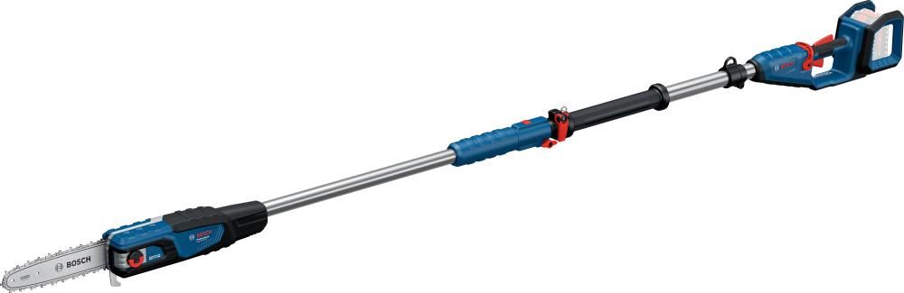 Akku Kettensäge , solo GKE 18V-25 TP Bosch ohne Akku ohne Ladegerät Karton