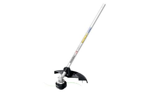 Freischneider-Aufsatz MA-FS 40 Metabo ohne Akku ohne Ladegerät Karton
