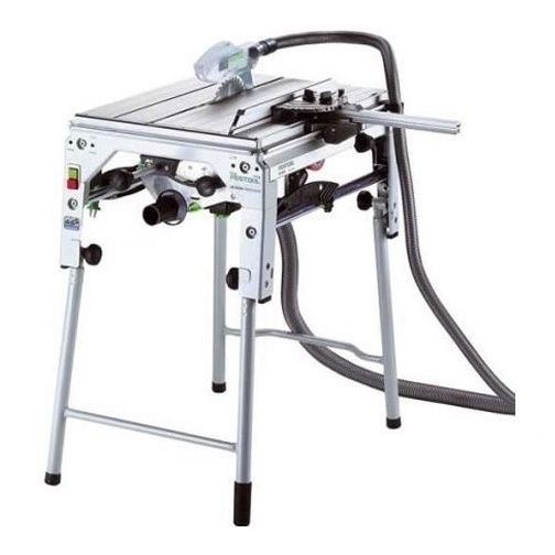 FESTOOL Tischzugsäge, "PRECISIO"