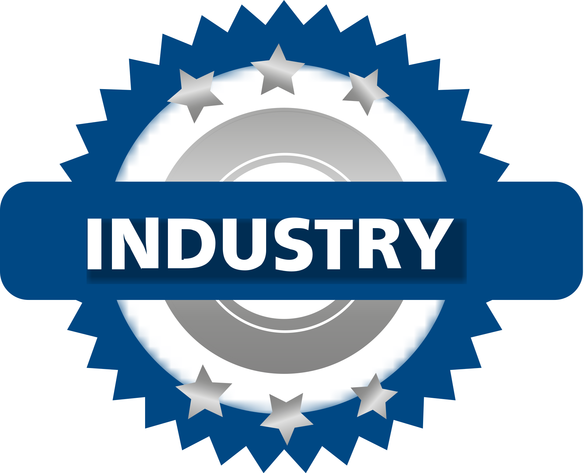 Icon: nextPIM_78796D0D6D4AF6679F5A4957B4A5E0ED9E73AF54F515D1CBB68CFB82017AAAF6_24257.svg