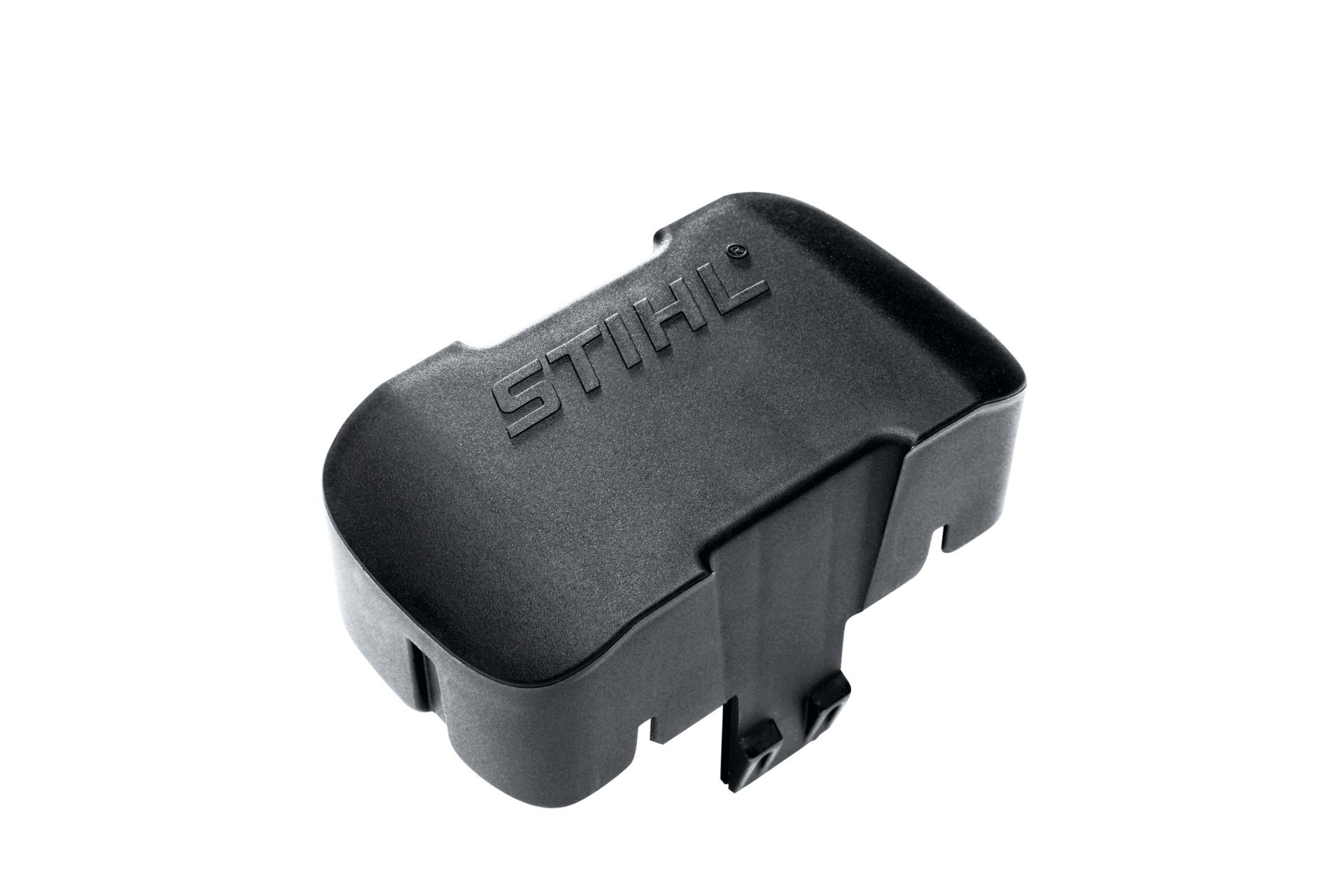 STIHL Deckel, für Akku-Schacht AP-System