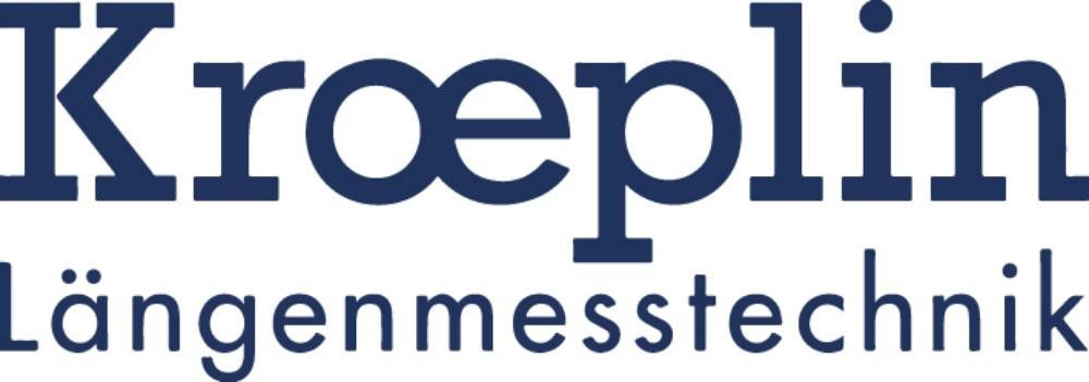 KRÖPLIN Innenschnelltaster, IP65