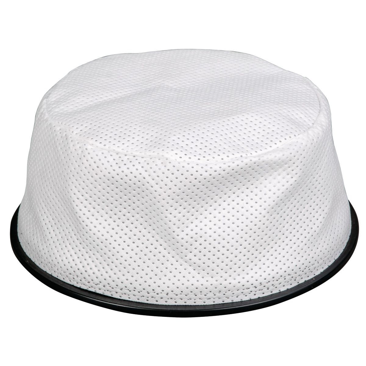 Abluftfilter Cleancraft Stoff
