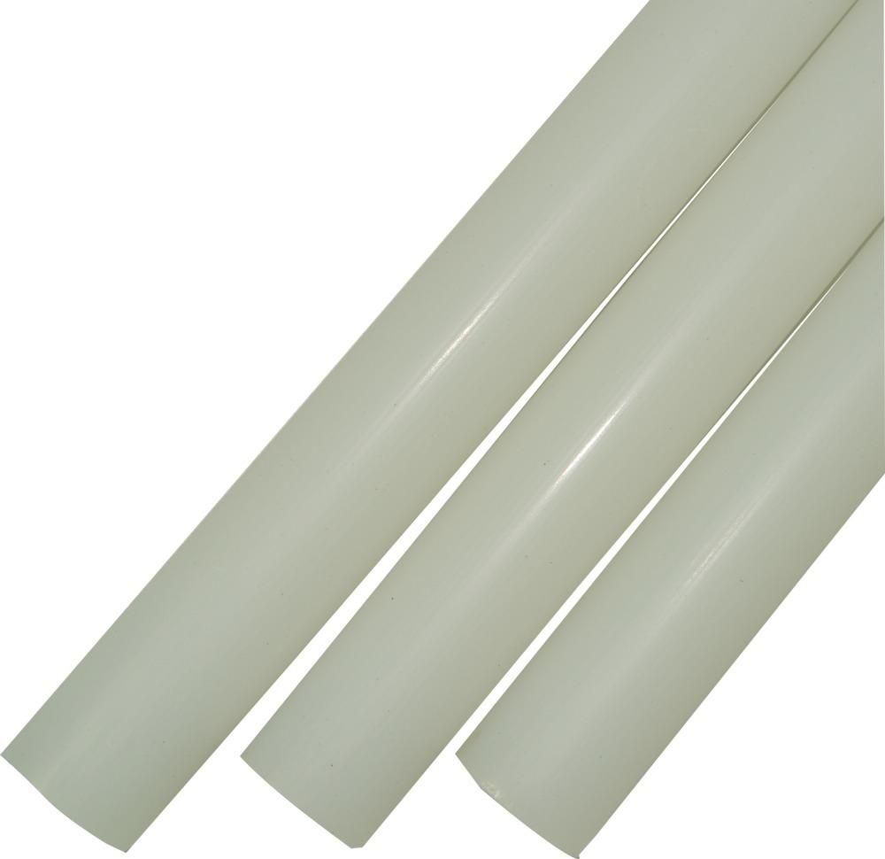 Schmelzklebstoff A21289 transparent, 10kg