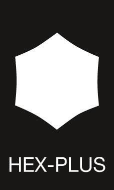 Icon: nextPIM_F17A2C0A22F4B43E6371B5A0F5FA52E820557DEBE3672C8816A07A5E66E5ADFF_5719.jpg