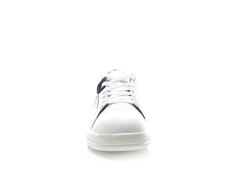 Sicherheitshalbschuh GHOST Low ESD S3S, Gr. 37