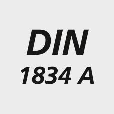 Icon: nextPIM_30F96F642F84CDD7D1D8439E589121F38BEC287D47E2034F13910855567500BA_5557.jpg
