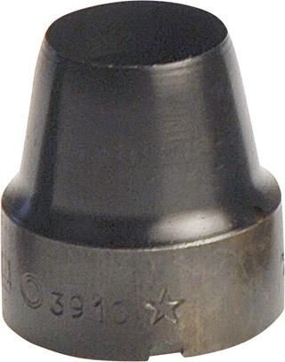 Stanzmesser für Ringstanzwerkzeug Ø36mm BOEHM