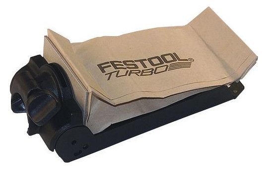 FESTOOL Turbofilter