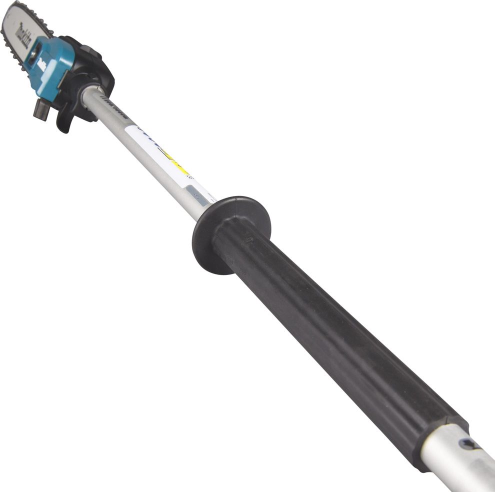 MAKITA Kettensägenaufsatz