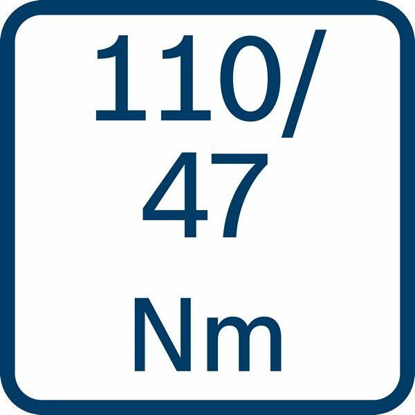 Icon: nextPIM_64E61C341F62B3A1944B8722CF7974E4B30E13A6EE7C36C2F183965CE3B99574_25855.jpg