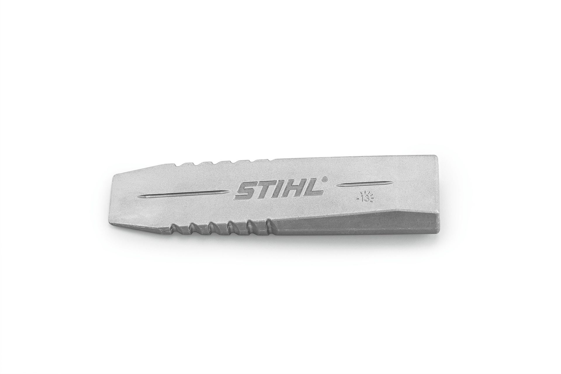 STIHL Fäll- und Spaltkeil