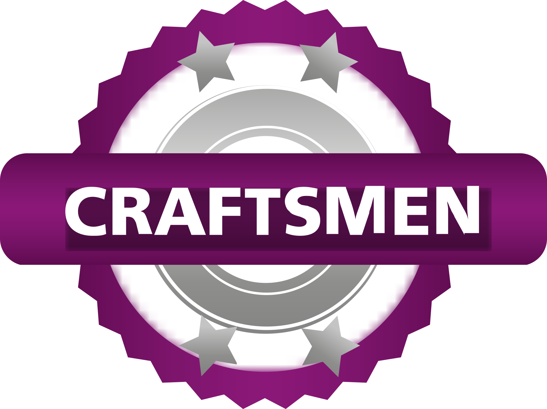 Icon: nextPIM_D2972E322DAA321462E6C024710E9B54851C1ACEC4EA5CACF108044EB52F5FC5_18839.svg