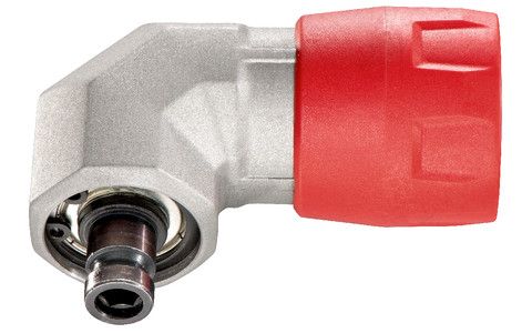 Schnellwechselwinkeladapter "Quick" 28 Nm  (627261000)