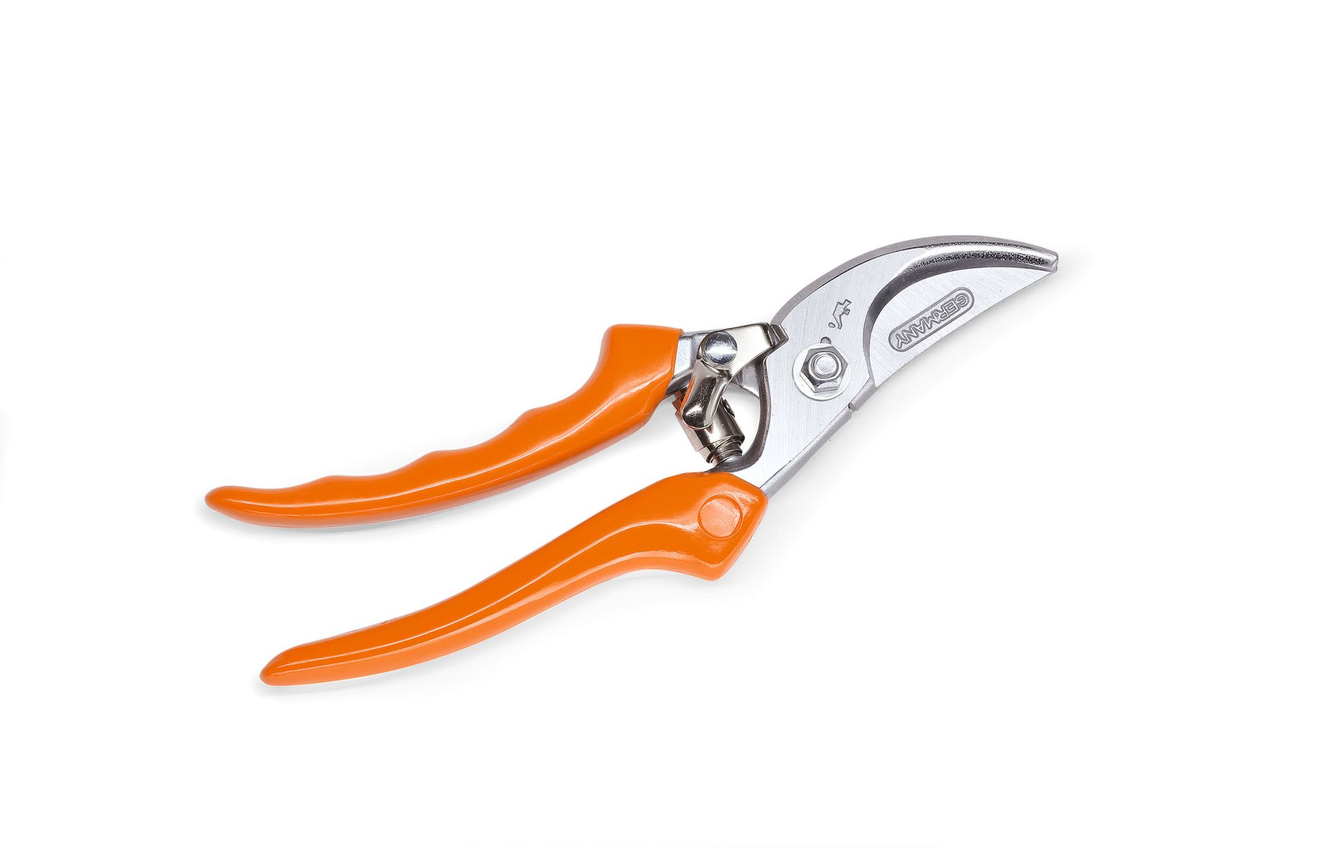 STIHL Gartenschere Bypass PG 20, 21,5 cm
