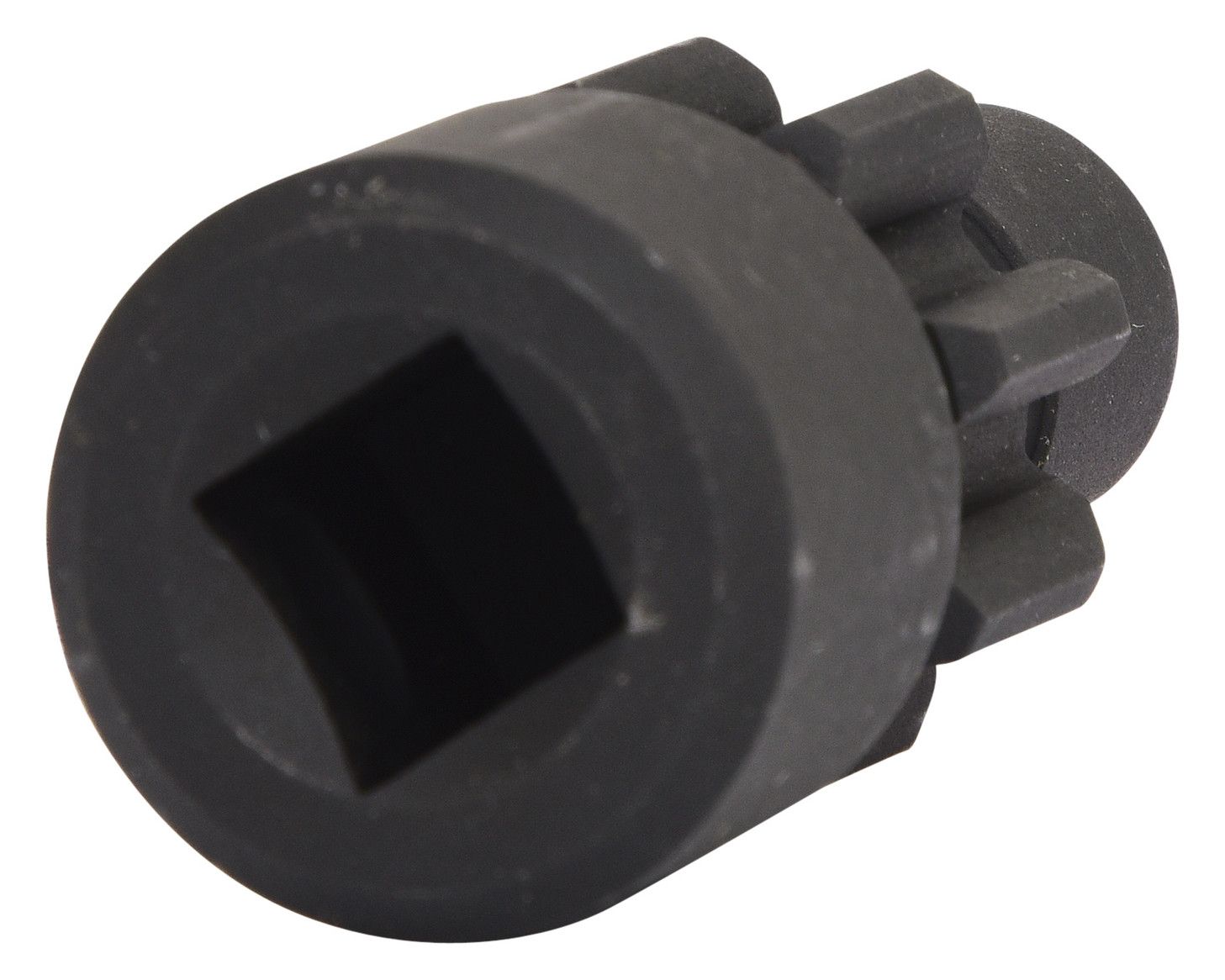KS Motordrehvorrichtung, 1/2"