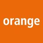 Icon: nextPIM_F10E9F466467FD9E2212D85381392F31FF8CCA4AD603767E3D393509ECB6DD72_2624.jpg