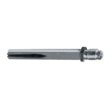 edi Wechselstift Typ O 8 x 100 mm