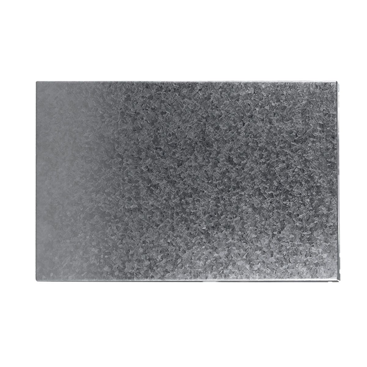 Tischverbreiterung /-verlängerung Holzstar 800 x 550 mm