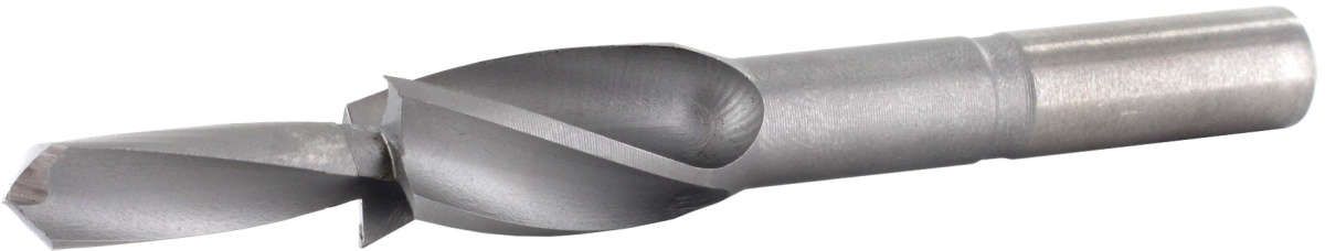 Türspionbohrer WS 14mm