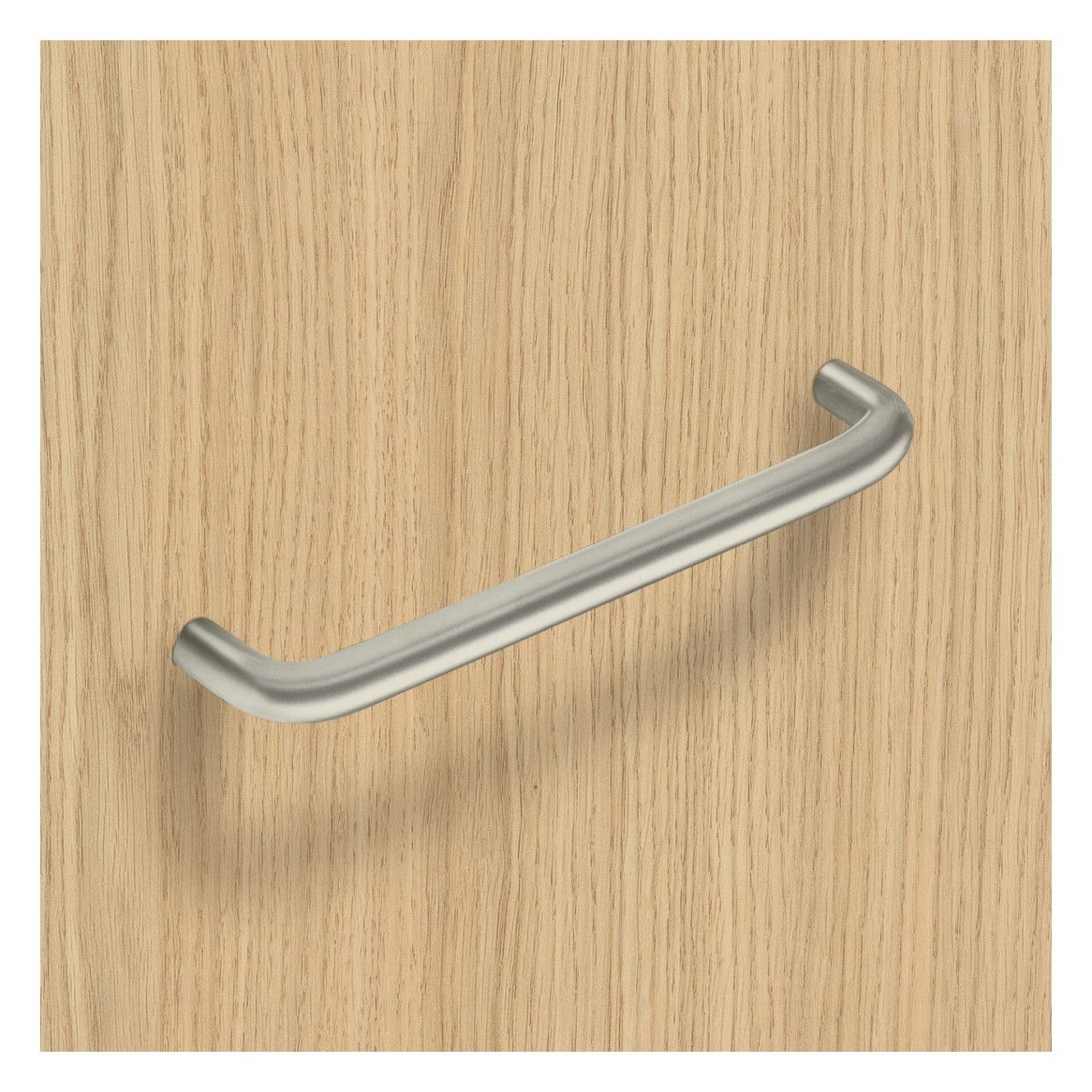 HETTICH Bügelgriff Avenio Ø 10 mm