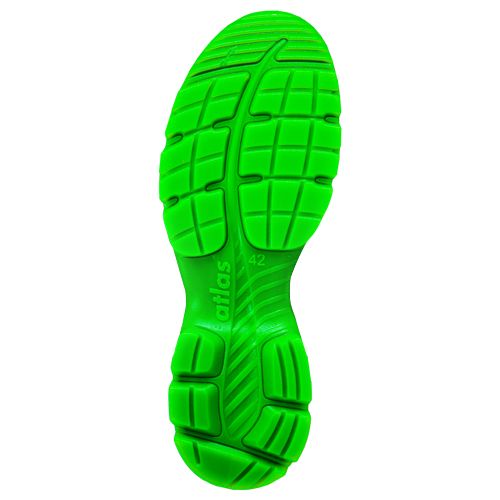 Sandale SL 26  ESD - S1 - W10 - Gr.40