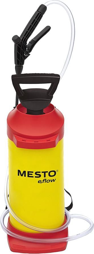 Drucksprühgerät 3227FP Akku FIX PLUS 5L