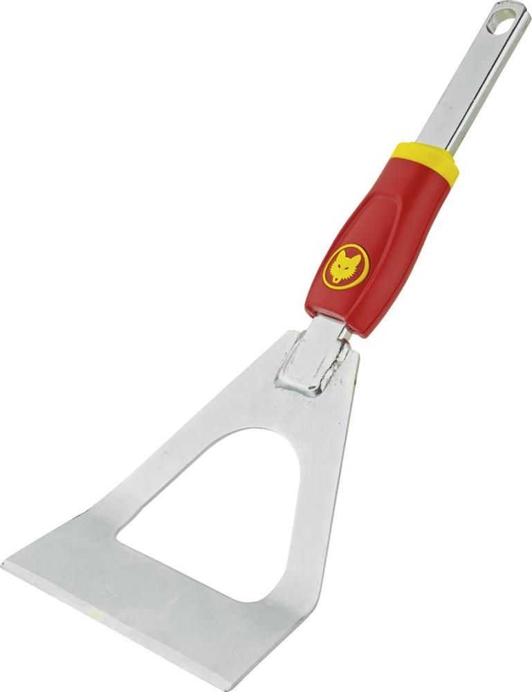 Dutch-Hoe DH-M DUTCHMultiStar