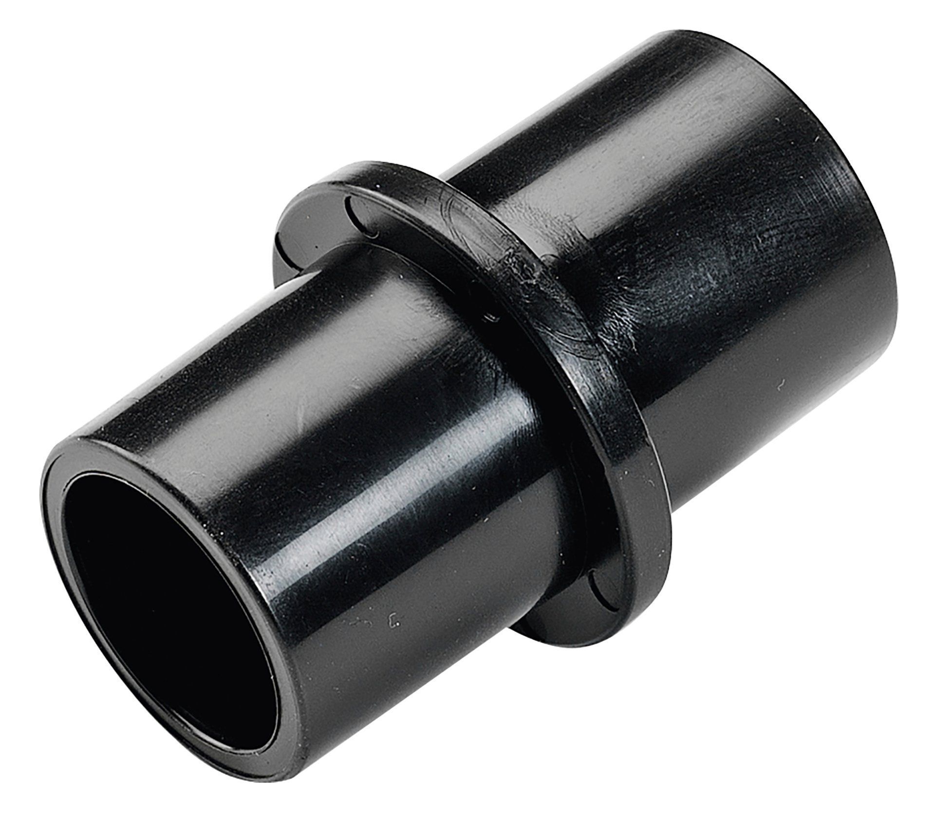 Makita Absaugadapter