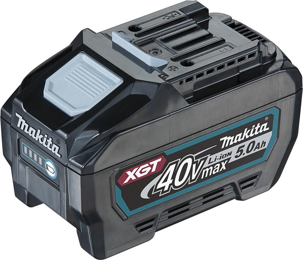Ersatzakku BL4050F 40V 5,0Ah Makita 40,0V 5,0 Ah