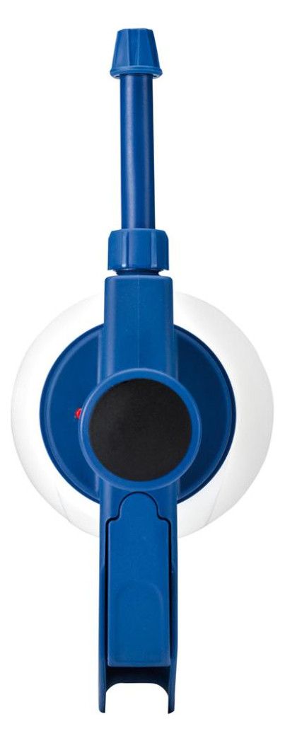 PRESSOL Zerstäuber, 1,5 Liter